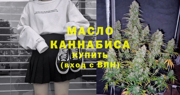 прущий лед Орехово-Зуево