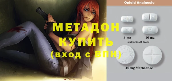 прущий лед Орехово-Зуево